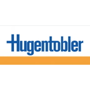 Hugentobler Fahrzeugbau AG