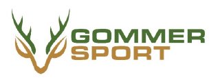 Gommer Sport GmbH