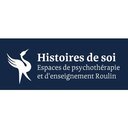 Histoires de soi - Dr Sacha Roulin et Marie-Laure Roulin