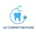 MC Cabinet dentaire