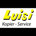 Kopier-Service Luisi