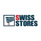 Swiss Stores