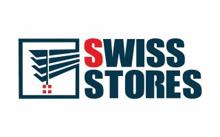Swiss Stores - Etude - Pose et réparation tous types de stores.