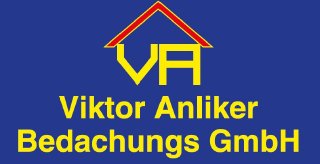 Viktor Anliker Bedachungs GmbH