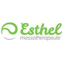 Esthel Massothérapeute