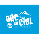 Ecole de ski Arc-en-ciel ESI Nendaz/Siviez