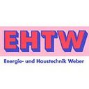 Energie- und Haustechnik Weber AG