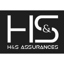 H & S Assurances Sàrl