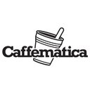 CAFFEMATICA SA