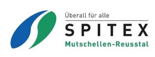 Spitex Mutschellen - Reusstal