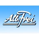 Albert Frei Transporte AG