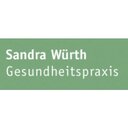 Gesundheitspraxis Würth Sandra