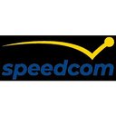Speedcom (Schweiz) AG