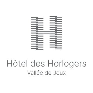 Hôtel des Horlogers Le Spa by Alpeor