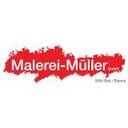 Malerei Müller GmbH