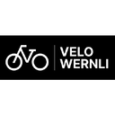 Velo Wernli GmbH