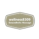 Wellness 8309