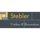 Stebler Umbau & Renovation