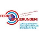 Ferati Isolierungen GmbH