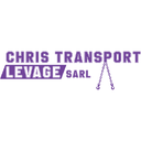 Chris Transport Levage Sàrl