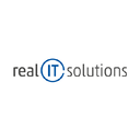 real IT-solutions ag