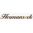 Hermanseck