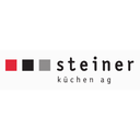 Steiner Küchen AG