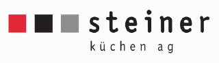 Steiner Küchen AG