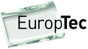 EuropTec Polymer, Zweigniederlassung der Glas Trösch AG