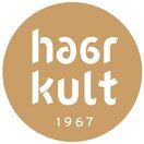 haarkult / 1967 / achtsam natürlich anders / Naturfriseur / Haarwuchsspezialist