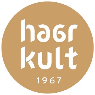 haarkult