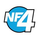 NF4 Media House GmbH