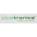 Pipetronics Swiss AG
