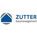 Zutter baumanagement GmbH