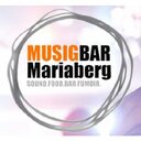Musigbar Mariaberg