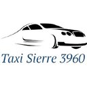 Taxi Sierre
