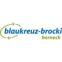 Blaukreuz-Brocki Berneck