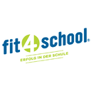 fit4school Nachhilfe & Gymivorbereitung Wetzikon