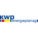 KWP Energieplan AG