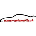 Stanco Automobile GmbH
