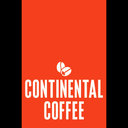 CONTINENTAL COFFEE SA
