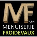 Menuiserie Froidevaux Sàrl