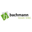 Bachmann H. AG