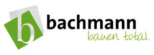 Bachmann H. AG