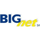 Big Net SA