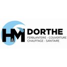 H & M Dorthe Sàrl
