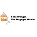 Bedachungen Suppiger GmbH
