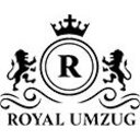 Royal Umzug GmbH
