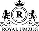 Royal Umzug GmbH
