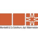 Mombelli & Co. Solothurn